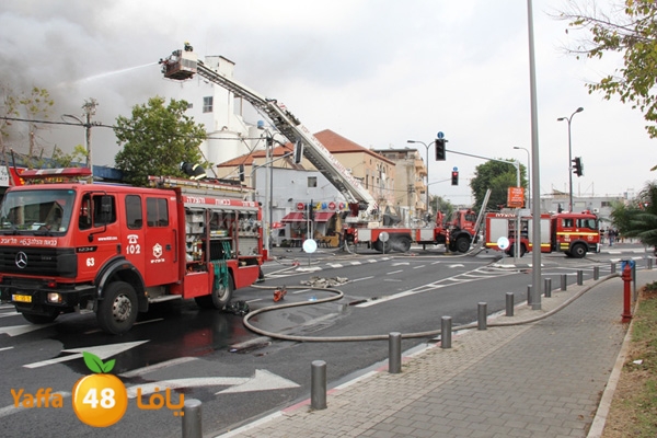 salama fire 1207u (11).JPG